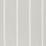 Clarke & Clarke Jonas Pebble Fabric F1625/04.CAC.0