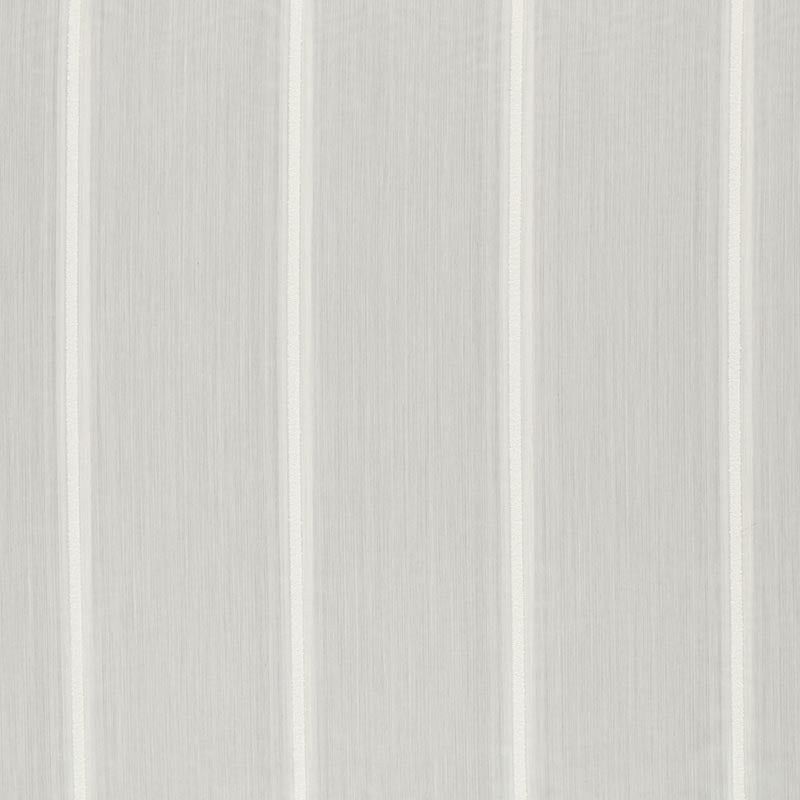 Clarke & Clarke Jonas Pebble Fabric F1625/04.CAC.0