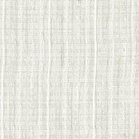 Clarke & Clarke Lucas Ivory Fabric F1626/01.CAC.0