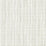 Clarke & Clarke Lucas Ivory Fabric F1626/01.CAC.0