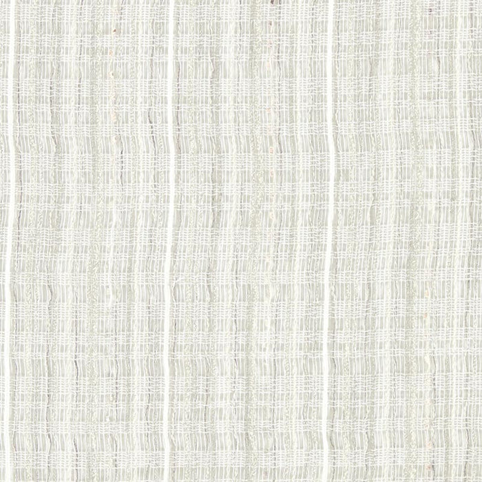 Clarke & Clarke Lucas Ivory Fabric Sample F1626/01.CAC.0