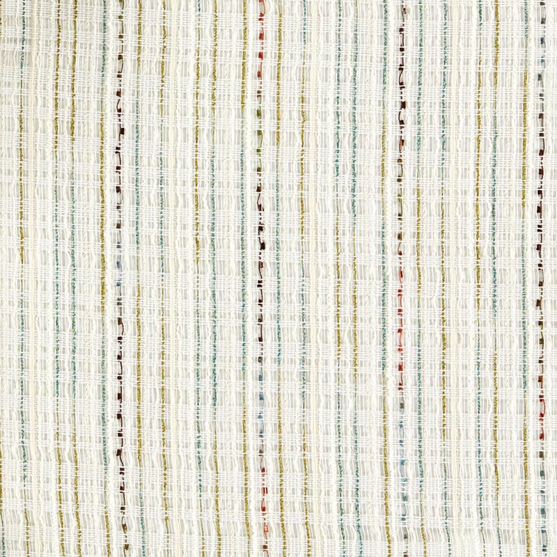 Clarke & Clarke Lucas Kingfisher Fabric F1626/02.CAC.0