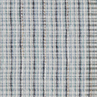 Clarke & Clarke Lucas Midnight/Denim Fabric F1626/03.CAC.0