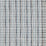 Clarke & Clarke Lucas Midnight/Denim Fabric F1626/03.CAC.0