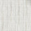 Clarke & Clarke Lucas Pebble Fabric F1626/04.CAC.0