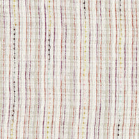 Clarke & Clarke Lucas Summer Fabric F1626/05.CAC.0