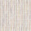 Clarke & Clarke Lucas Summer Fabric F1626/05.CAC.0