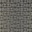 Clarke & Clarke Magnus Charcoal Fabric F1627/01.CAC.0