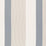 Clarke & Clarke Nora Denim Fabric F1628/01.CAC.0