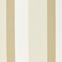 Clarke & Clarke Nora Ochre Fabric F1628/02.CAC.0