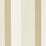 Clarke & Clarke Nora Ochre Fabric F1628/02.CAC.0