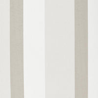 Clarke & Clarke Nora Pebble Fabric F1628/03.CAC.0