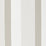 Clarke & Clarke Nora Pebble Fabric F1628/03.CAC.0