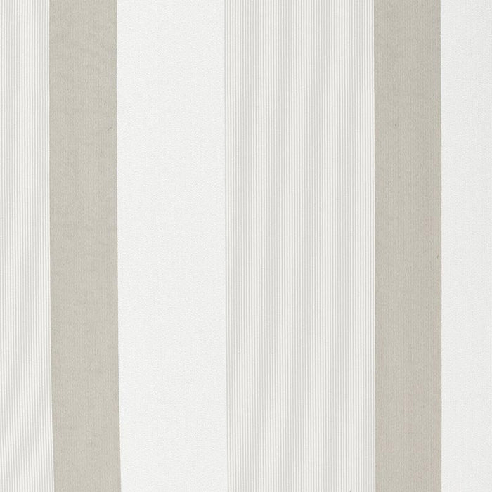 Clarke & Clarke Nora Pebble Fabric Sample F1628/03.CAC.0