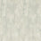 Clarke & Clarke Bjorn Mineral/Natural Fabric Sample F1629/02.CAC.0