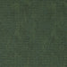 Clarke & Clarke Bjorn Moss Fabric F1629/03.CAC.0