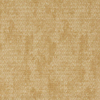 Clarke & Clarke Bjorn Ochre Fabric F1629/05.CAC.0