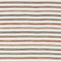 Clarke & Clarke Elias Autumn Fabric F1630/01.CAC.0