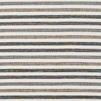 Clarke & Clarke Elias Kingfisher Fabric F1630/03.CAC.0