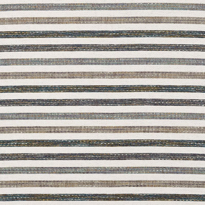 Clarke & Clarke Elias Kingfisher Fabric Sample F1630/03.CAC.0