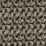 Clarke & Clarke Espen Charcoal/Linen Fabric Sample F1631/01.CAC.0