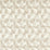 Clarke & Clarke Espen Natural Fabric Sample F1631/03.CAC.0