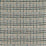 Clarke & Clarke Kasper Kingfisher Fabric Sample F1632/02.CAC.0