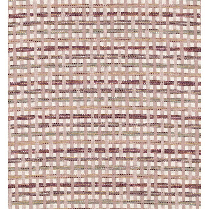 Clarke & Clarke Kasper Summer Fabric F1632/03.CAC.0