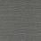 Clarke & Clarke Loki Charcoal Fabric Sample F1633/01.CAC.0