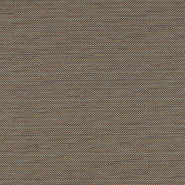 Clarke & Clarke Loki Charcoal/Multi Fabric Sample F1633/02.CAC.0