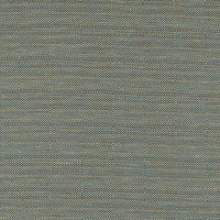 Clarke & Clarke Loki Peacock Fabric F1633/03.CAC.0