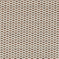 Clarke & Clarke Olav Autumn Fabric F1634/01.CAC.0