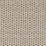Clarke & Clarke Olav Autumn Fabric Sample F1634/01.CAC.0