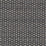 Clarke & Clarke Olav Charcoal Fabric F1634/02.CAC.0