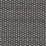 Clarke & Clarke Olav Charcoal Fabric Sample F1634/02.CAC.0
