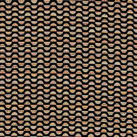 Clarke & Clarke Olav Charcoal/Multi Fabric F1634/03.CAC.0