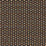 Clarke & Clarke Olav Charcoal/Multi Fabric F1634/03.CAC.0