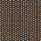 Clarke & Clarke Olav Charcoal/Multi Fabric Sample F1634/03.CAC.0