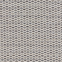 Clarke & Clarke Olav Denim/Putty Fabric F1634/04.CAC.0