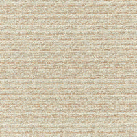 Clarke & Clarke Sven Autumn Fabric F1635/01.CAC.0