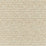 Clarke & Clarke Sven Autumn Fabric F1635/01.CAC.0