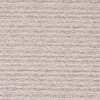 Clarke & Clarke Sven Berry Fabric F1635/02.CAC.0