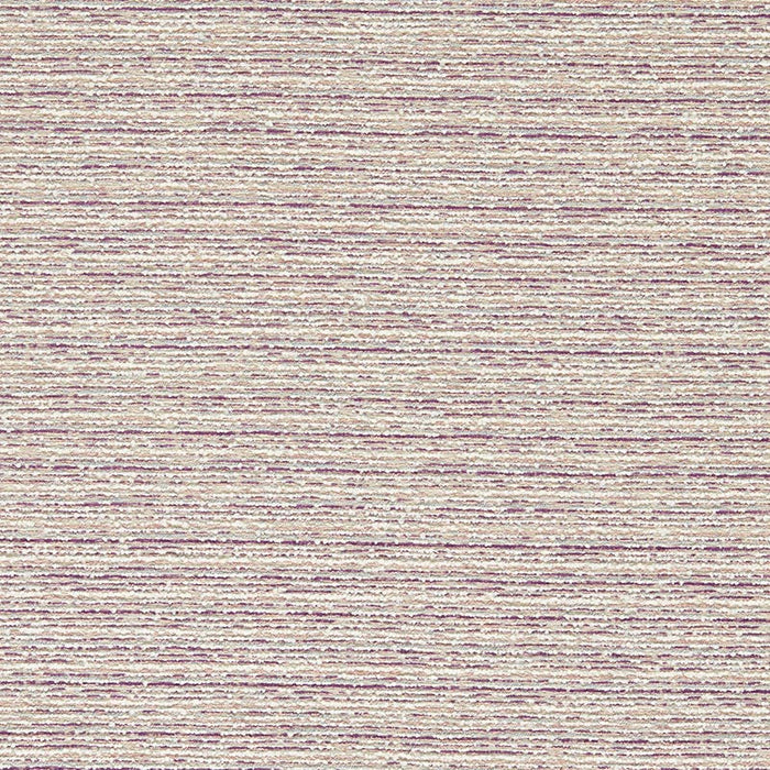 Clarke & Clarke Sven Berry Fabric Sample F1635/02.CAC.0