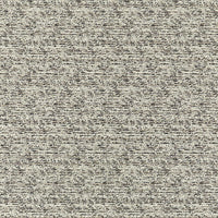 Clarke & Clarke Sven Charcoal Fabric F1635/03.CAC.0