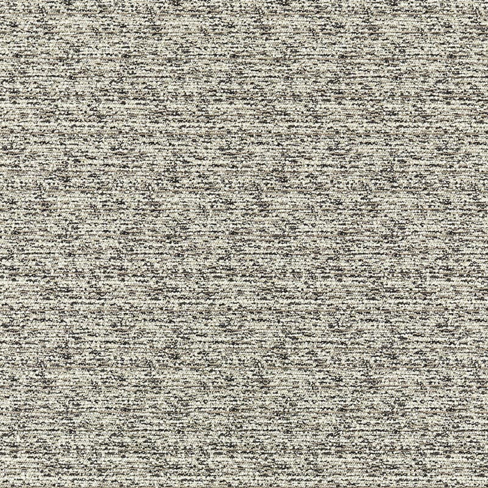 Clarke & Clarke Sven Charcoal Fabric Sample F1635/03.CAC.0