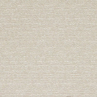 Clarke & Clarke Sven Natural Fabric F1635/04.CAC.0
