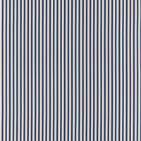Clarke & Clarke Carousel Coral/Navy Fabric F1636/01.CAC.0