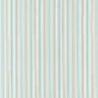 Clarke & Clarke Carousel Mineral Fabric F1636/02.CAC.0