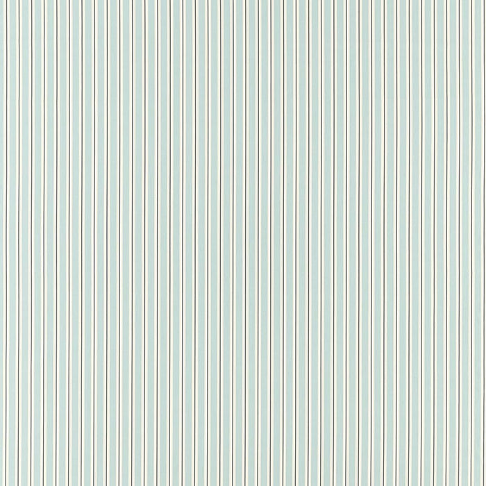 Clarke & Clarke Carousel Mineral Fabric F1636/02.CAC.0