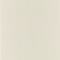 Clarke & Clarke Carousel Natural Fabric F1636/03.CAC.0
